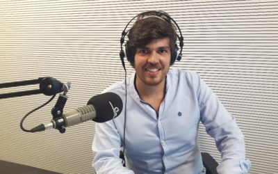 Alimentação Saudável e Sustentável