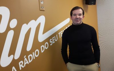Dia de Reis
