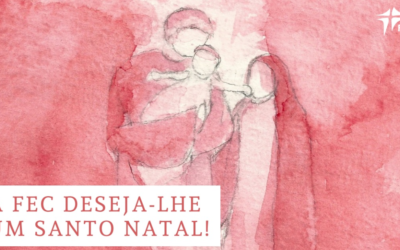 Natal