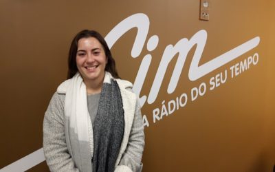 Educação de Infância em Moçambique