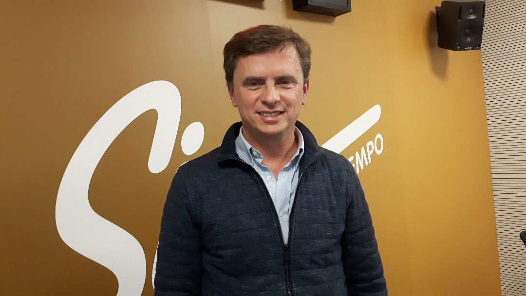 Jornadas Mundiais da Juventude