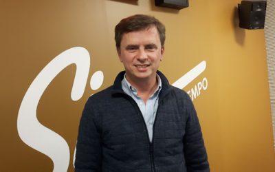 Jornadas Mundiais da Juventude