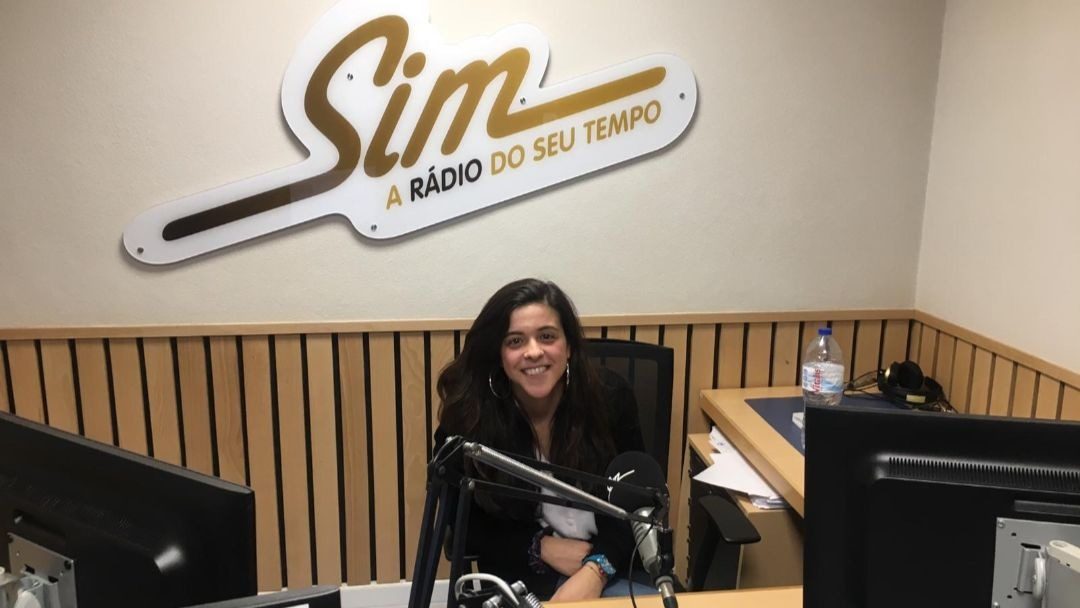 Violência no Namoro