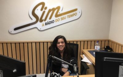 Violência no Namoro