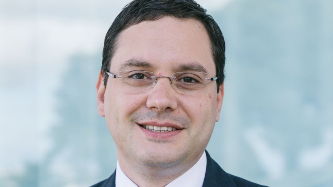 Dia Mundial da Rádio