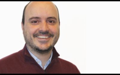 O desenvolvimento como um Processo Global, Inacabado… e em Risco
