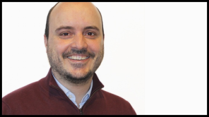 O desenvolvimento como um Processo Global, Inacabado… e em Risco