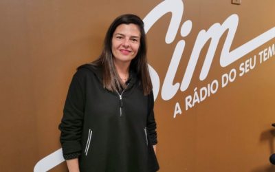 Dia da Mãe