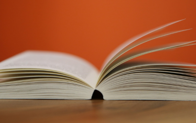 FEC apresenta coletânea de documentação sobre Proteção Social da Criança