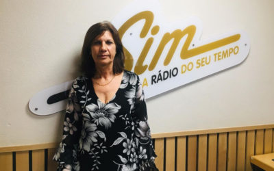 Cuidados para Avós e Netos