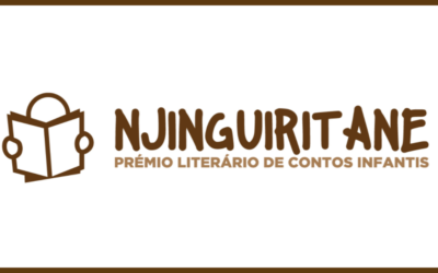 MOÇAMBIQUE | Abertas inscrições para Prémio Literário