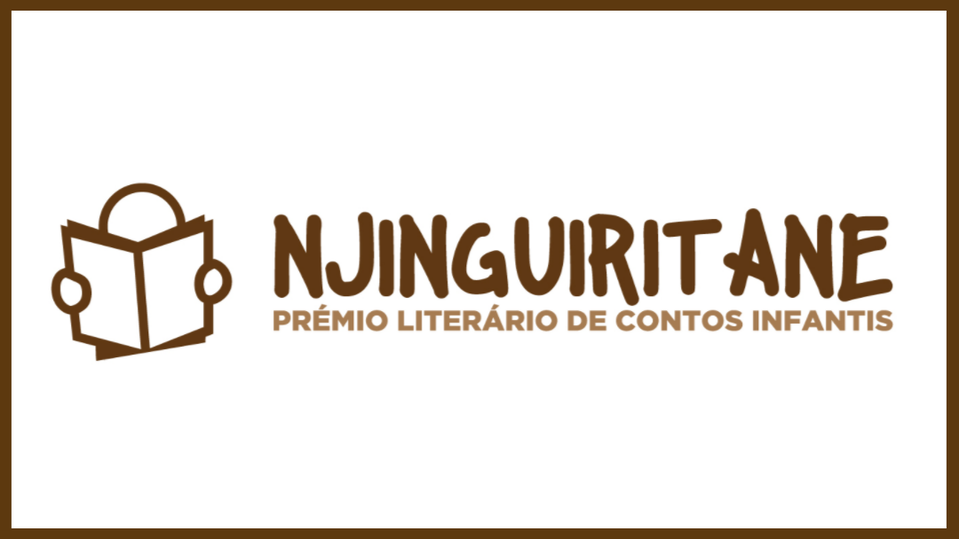 site_njinguiritane