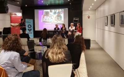 FEC lança Caderno de Orientação Pedagógica no Porto