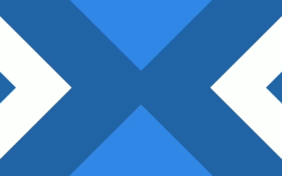 Conferência sobre a Primeira Infância em Maputo