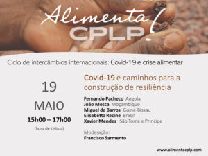 cplp, alimenta