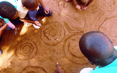 Moçambique – Avaliação do Desenvolvimento das Competências das Crianças em Niassa