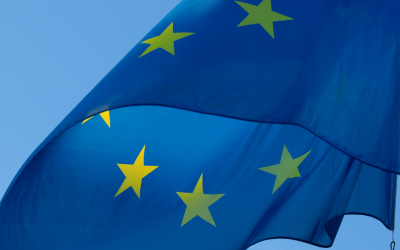 Alemanha, Portugal e Eslovénia formam Trio de Presidências do Conselho da União Europeia