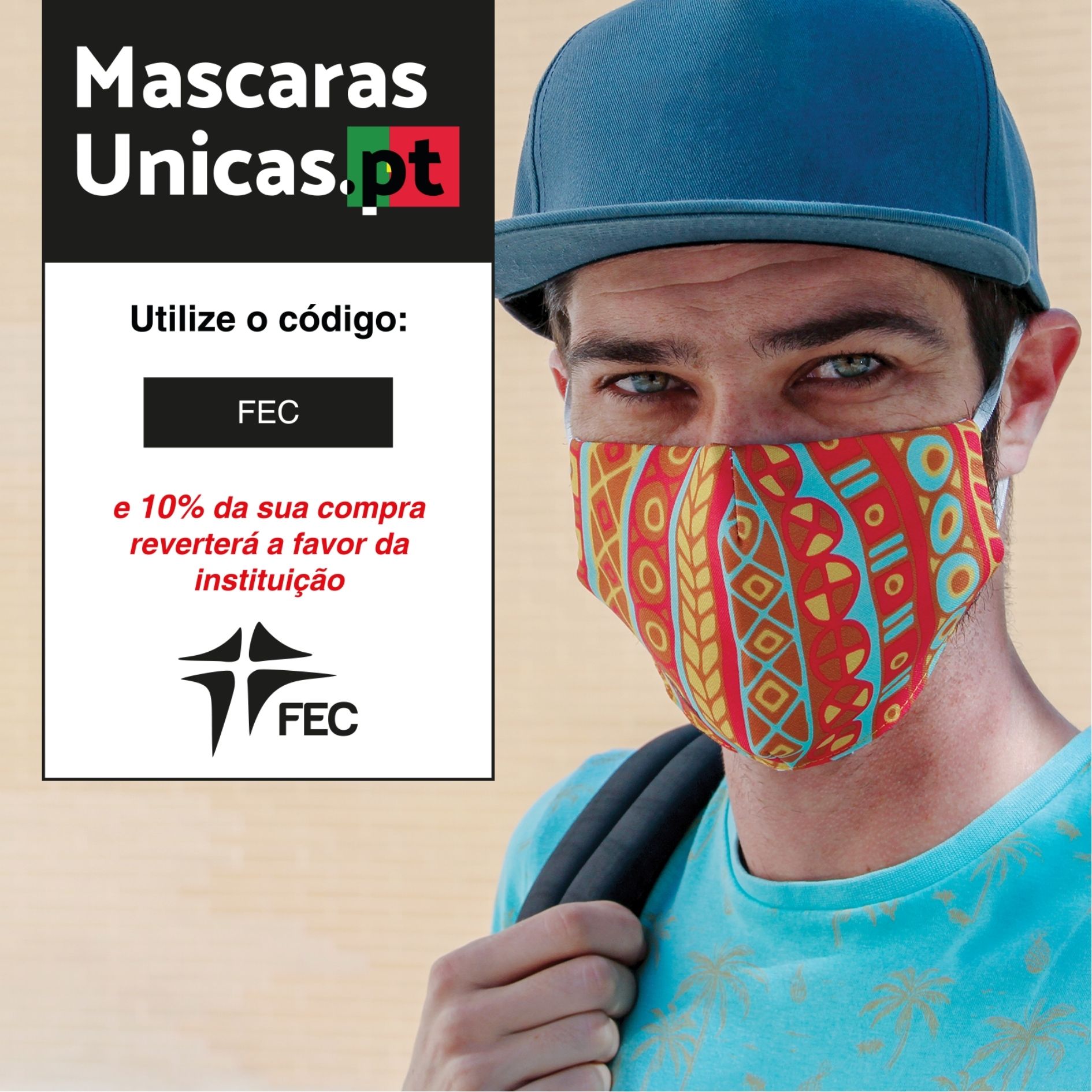 Mascaras