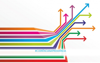 Coerência das Políticas para o Desenvolvimento apresentada nas II Jornadas de ED