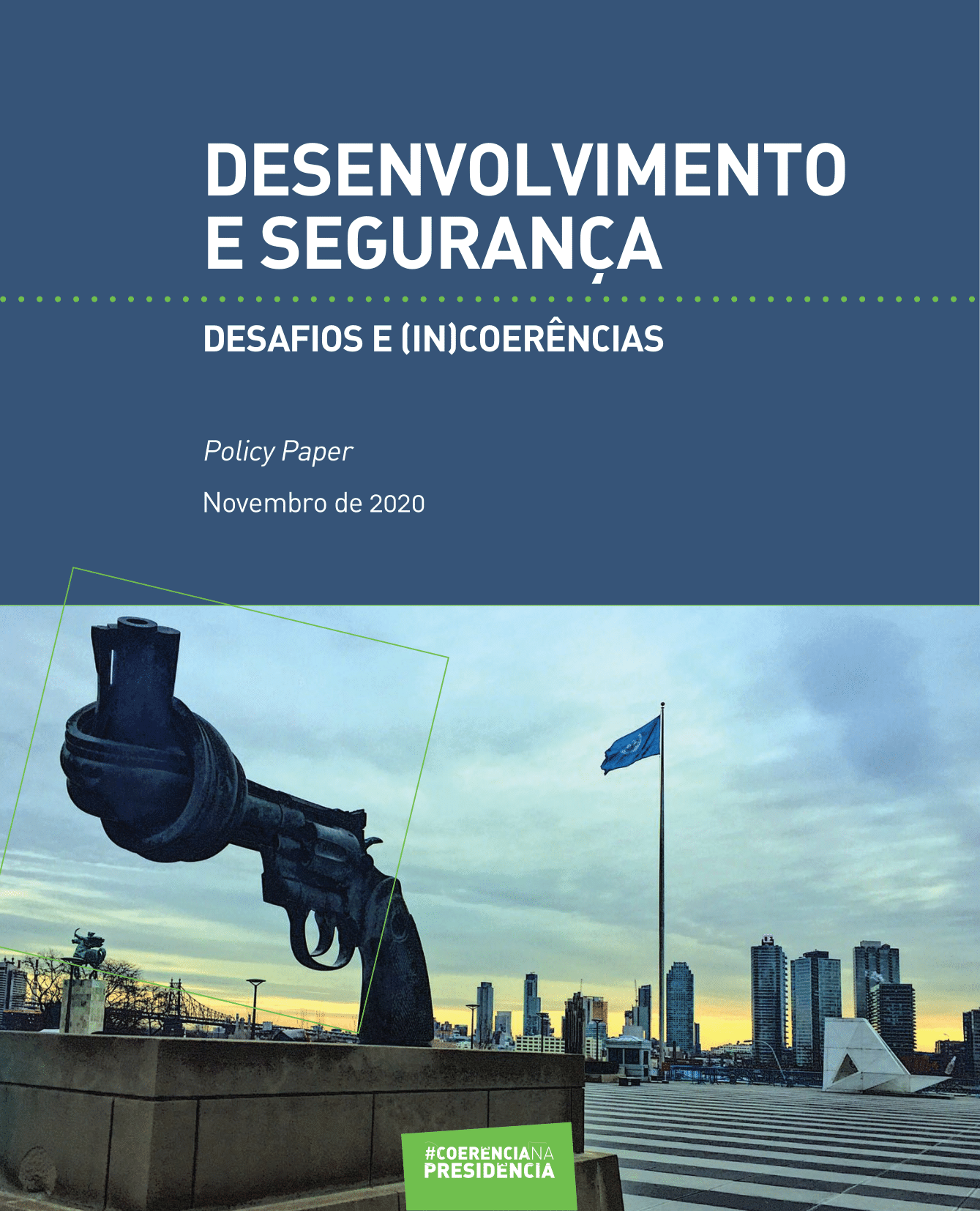 Capa_CPD_EstudoSD
