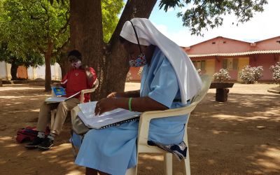 Fase III do projeto Othukumana arranca no Niassa