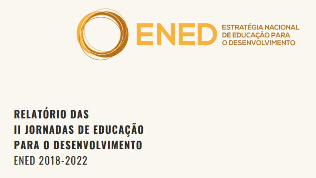 Destaque_jornadasED