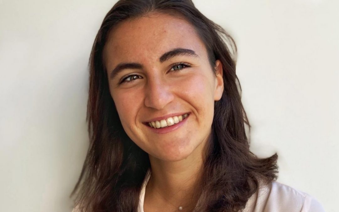 Portugal na Presidência do Conselho da União Europeia