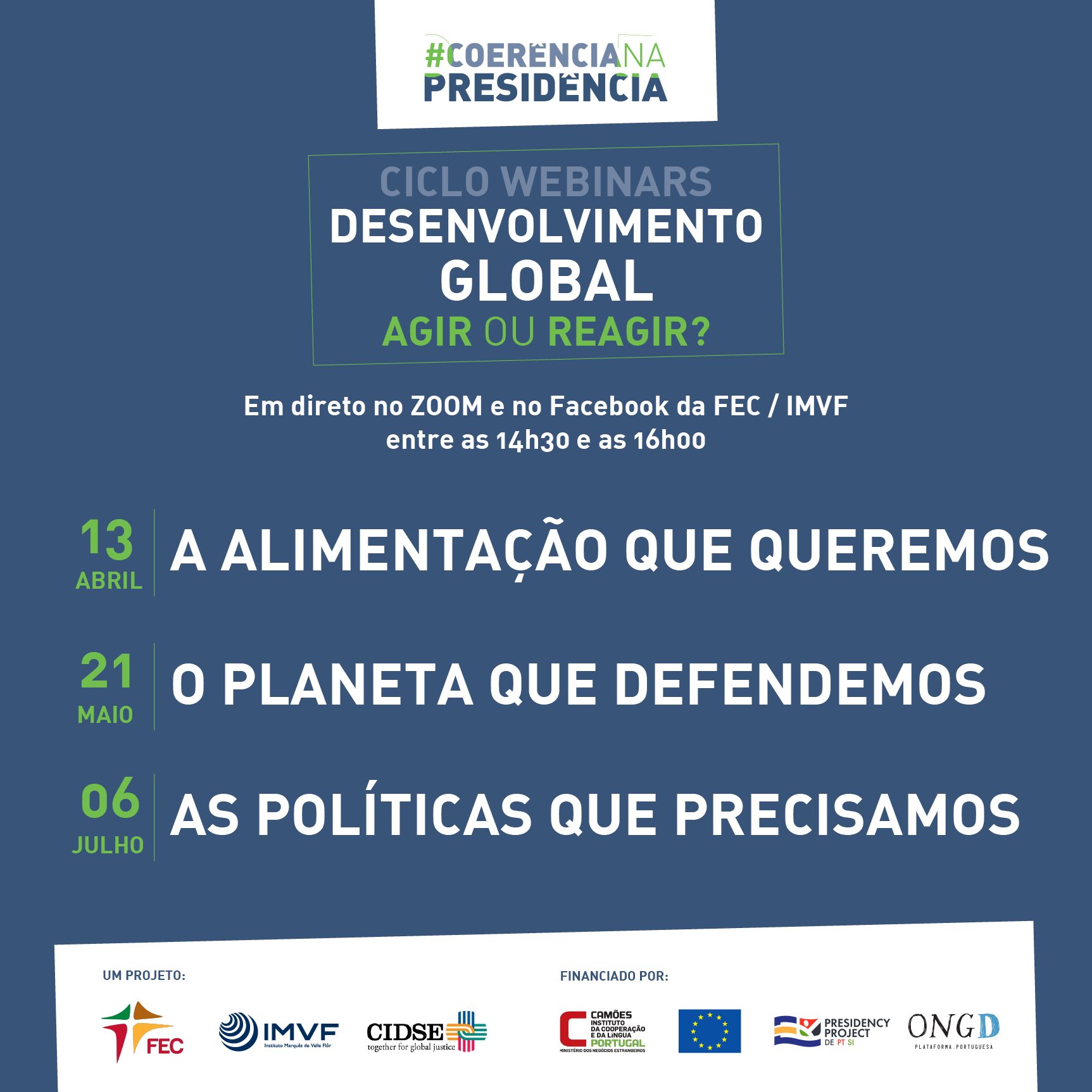 CartazesWebinar