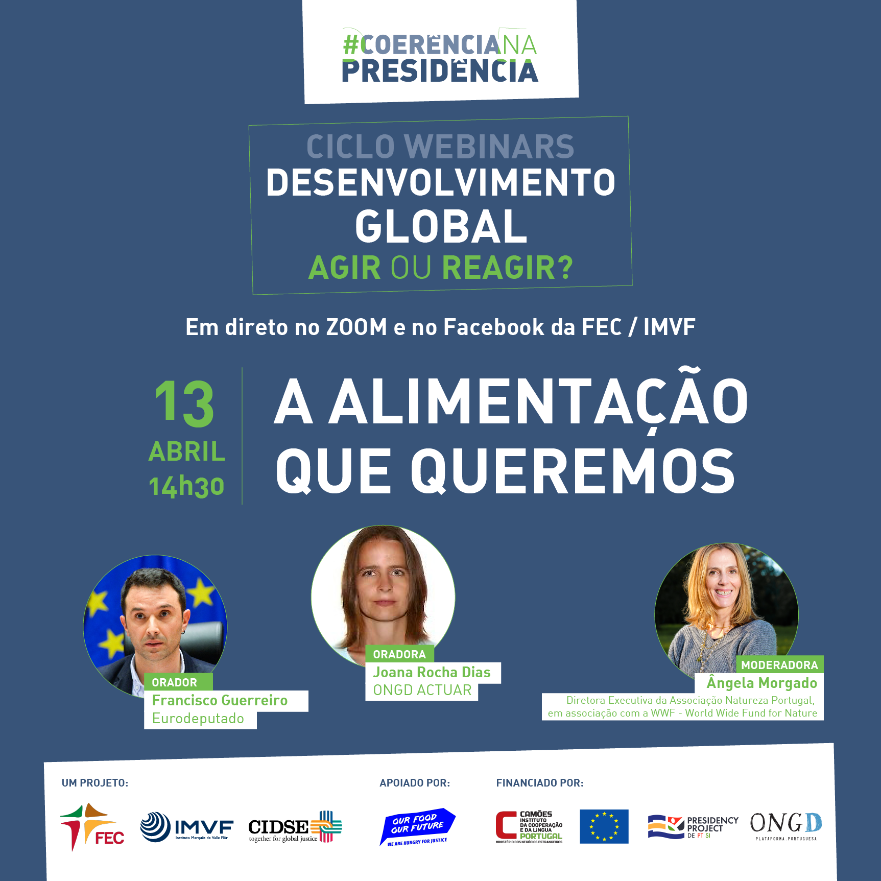 CartazesWebinar04-13