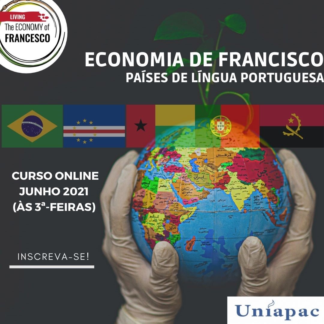 curso_economiafrancisco