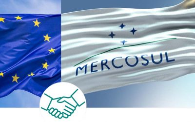 Acordo comercial UE-MERCOSUL: proteção do meio ambiente e das pessoas impraticável sem renegociações