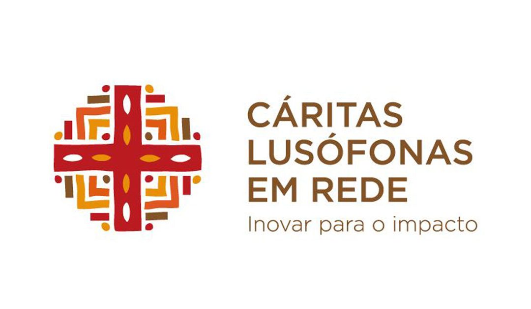 Cáritas Lusófonas em Rede – Camões, I.P. orgulha-se do trabalho feito