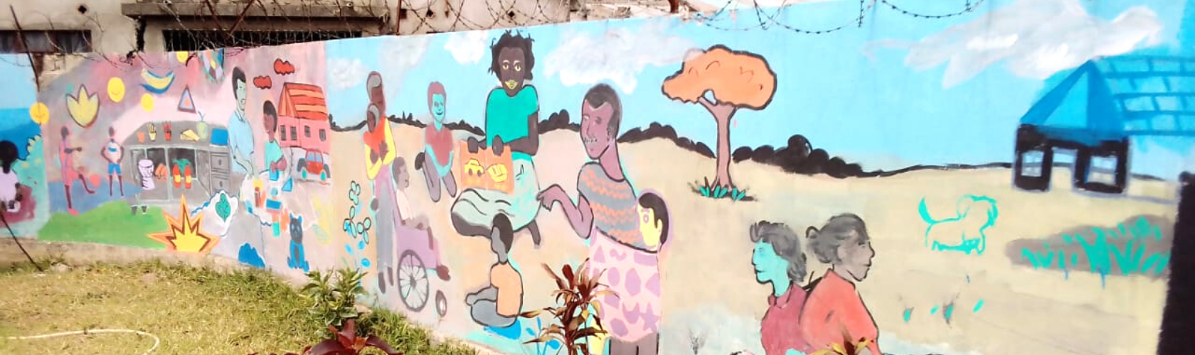 Banner_mural_tchovar