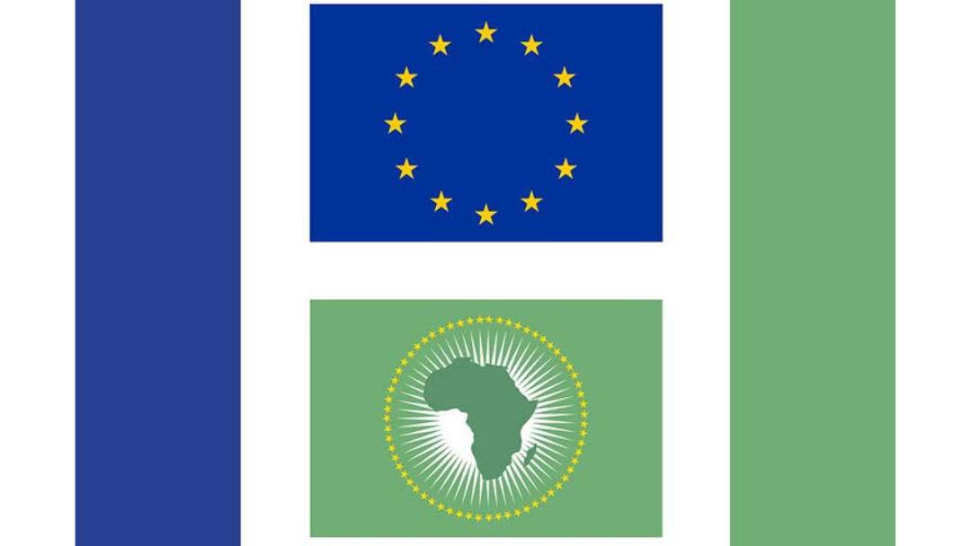 Ministros dos Negócios da União Africana e da União Europeia reuniram-se em Kigali, Ruanda