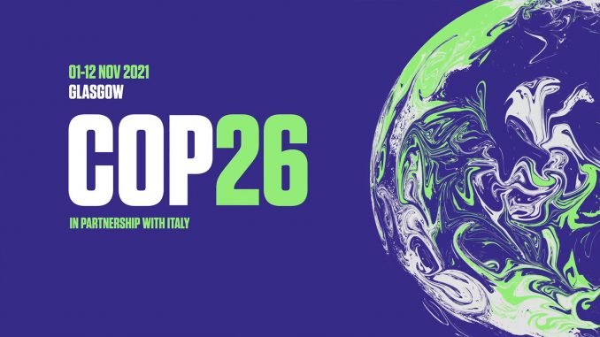 COP26-imagem-divulgacao
