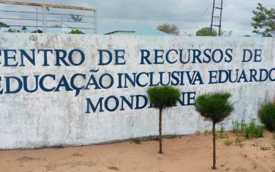 Projeto Raízes E Cultura inicia com a formação aos agentes pedagógicos