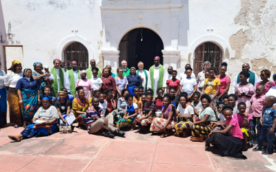 Comunicado Final: XV Encontro dos Bispos dos Países Lusófonos