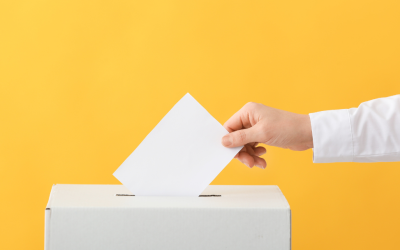 Democracias em Crise: Vozes Unidas pela Justiça Global