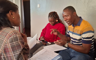 Professores no Namibe em formação sobre didáticas de Língua Portuguesa e de Matemática no Ensino Primário