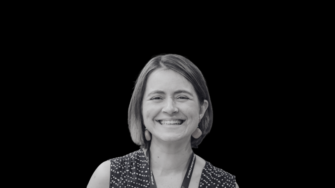 Nota de pesar pelo falecimento de Catarina de Albuquerque