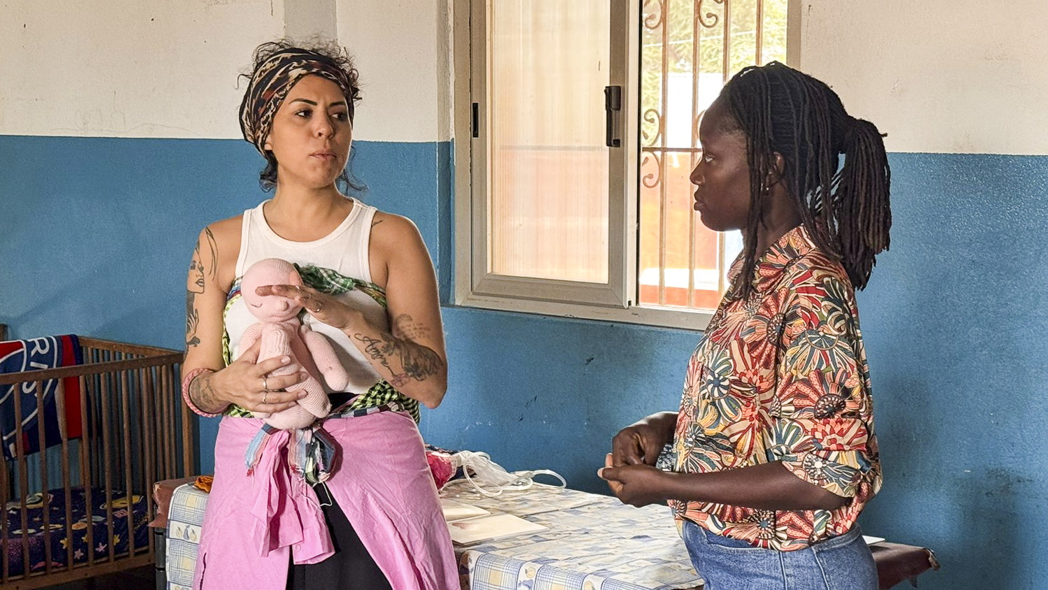 IMG-20251211-WA0039-2