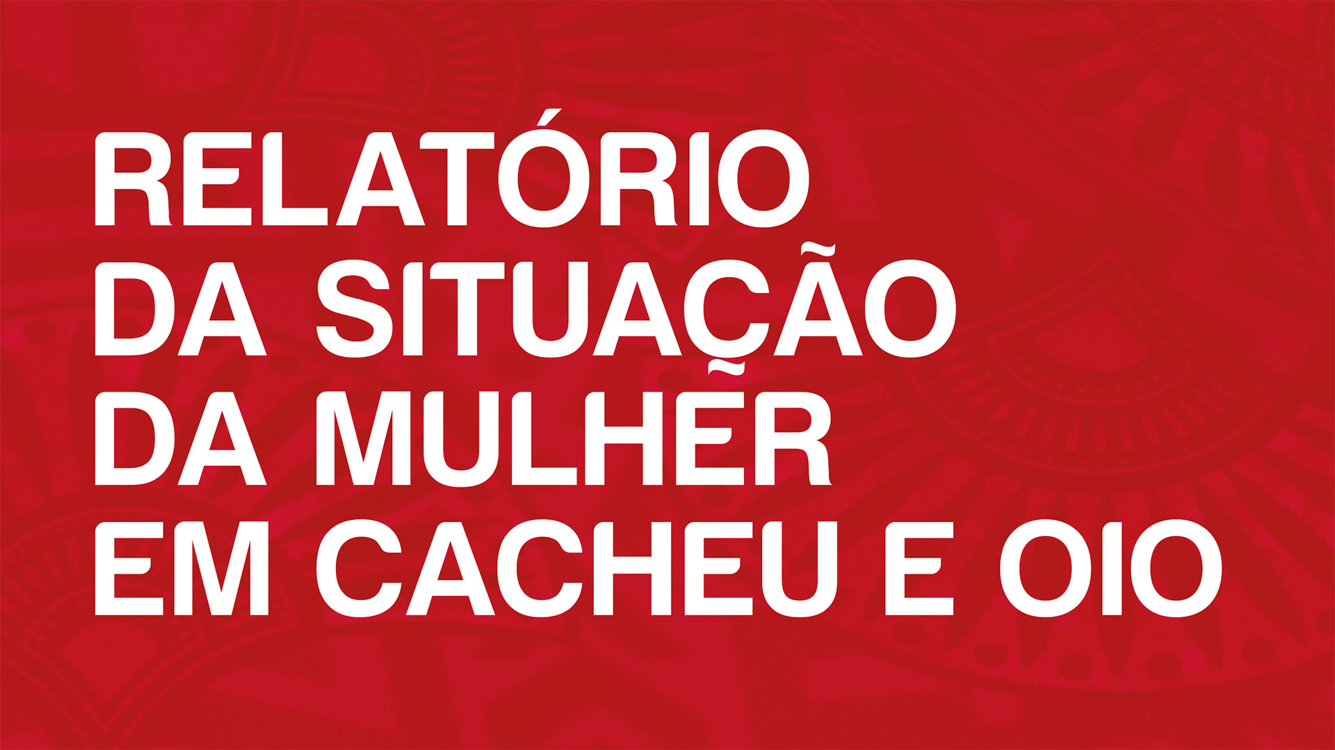 2026_Relatorio_da_Mulher