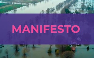 Manifesto