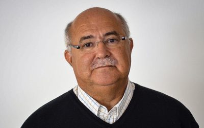 Nota de pesar pelo falecimento de Eugénio José da Cruz Fonseca