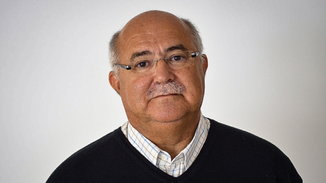 Nota de pesar pelo falecimento de Eugénio José da Cruz Fonseca
