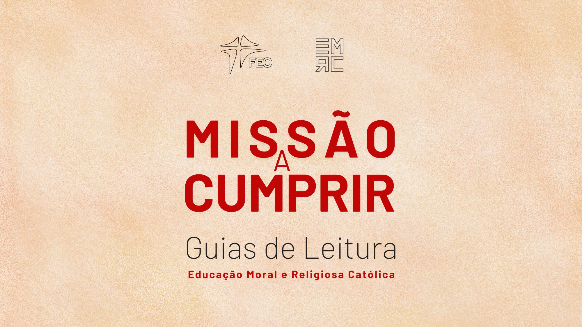 Imagem_Apresentação_Guias de Leitura
